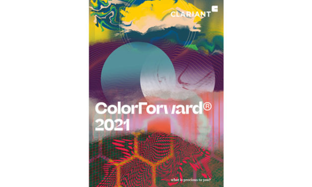 Clariant identifies four societal trends