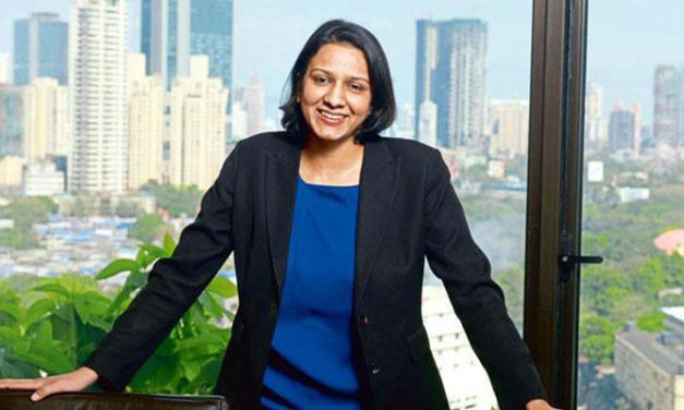 Economy likely to grow at 4.3 percent