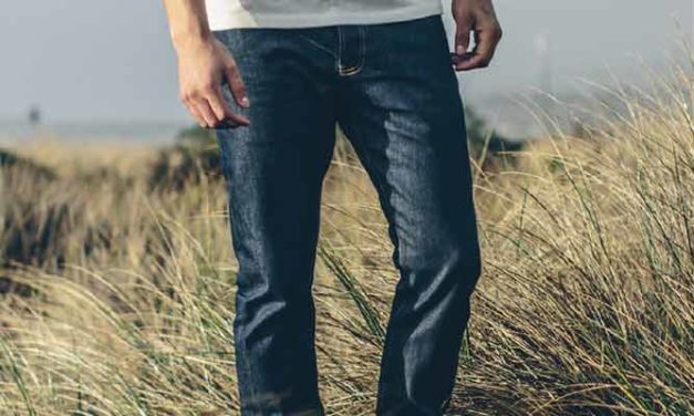 ISKO becomes 1st denim mill to get OEKO-TEX STeP certification in Turkey