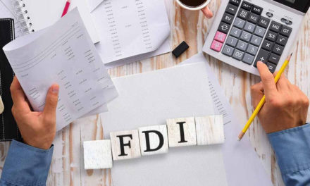 India makes it mandatory to submit FDI compliance report annually