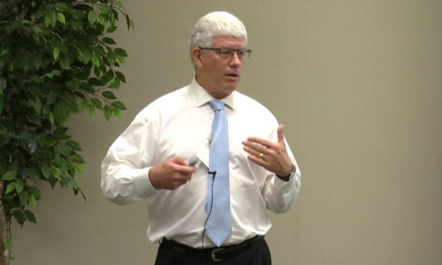 Takeaways from the Australian Cotton Sector