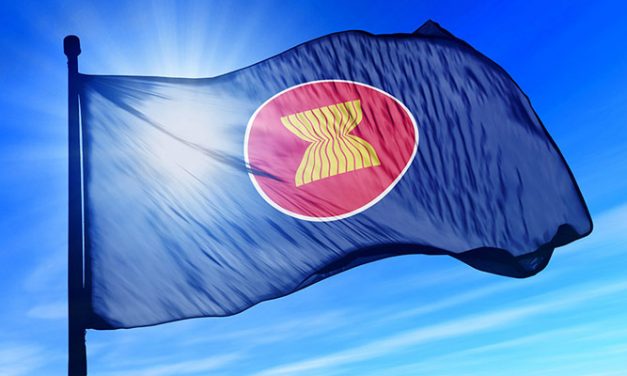 AFTEX and ASEAN convenes 43rd council meeting