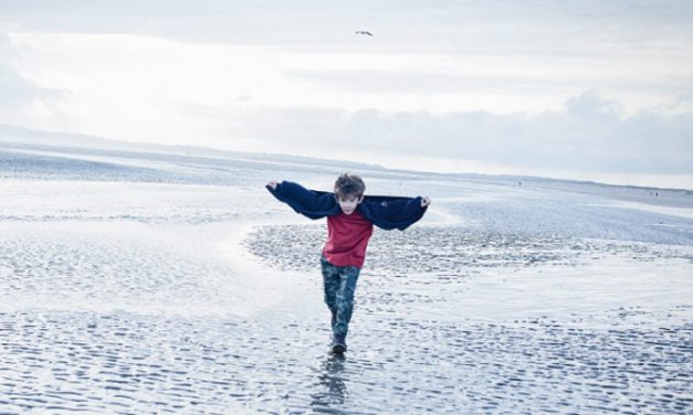 British lifestyle clothing retailer announces ‘sustainability’ targets