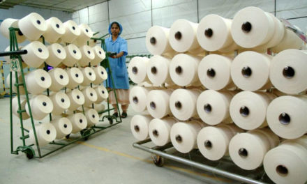 Cotton yarn spinners’ margins likely to shrink