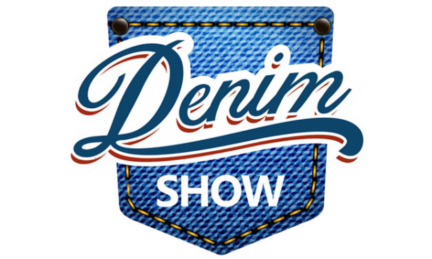 Denim Show to offer opportunities galore for participants