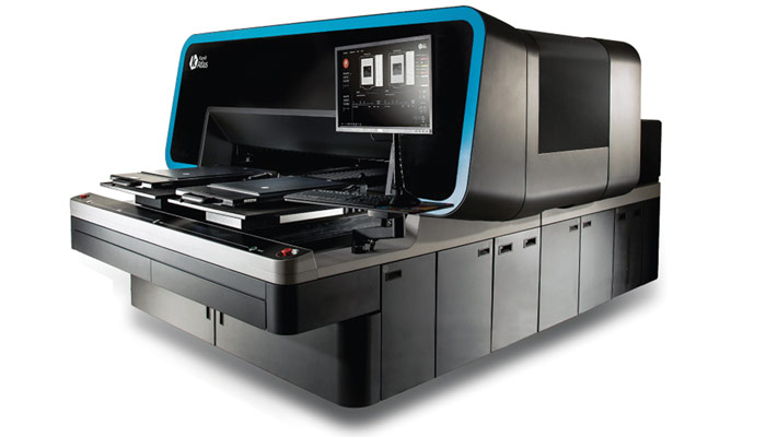 E-commerce trends Sustainability & on-demand printing in India
