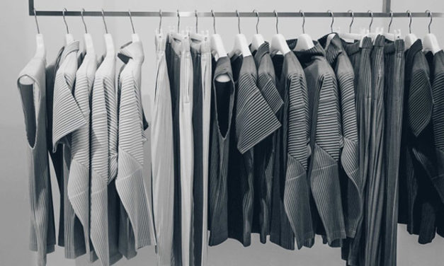 EuRIC recommends EU strategy for textiles