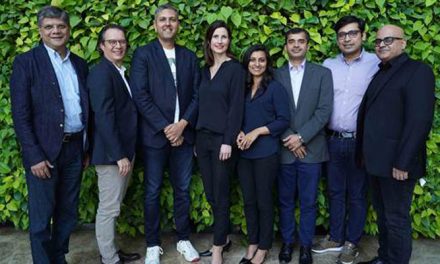 Fashion for Good selects first start-ups for South Asia Innovation Programme