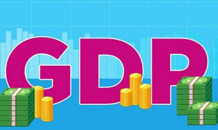 Growth expected in India’s GDP in FY21