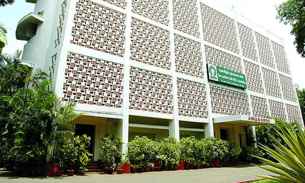 SIMA urges Minister’s intervention on CCI cotton sale