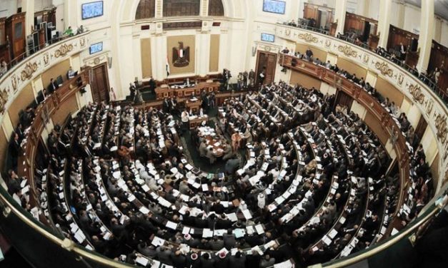 $592 mn loan approved for cotton textile sector by Egyptian Govt.