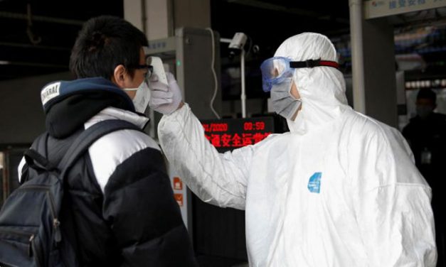 BTMA decided to postpone the scheduled of DTG 2020