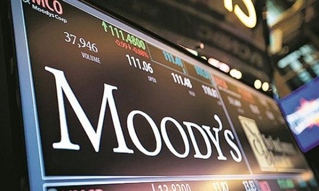 Economic growth projections ambitious in Budget