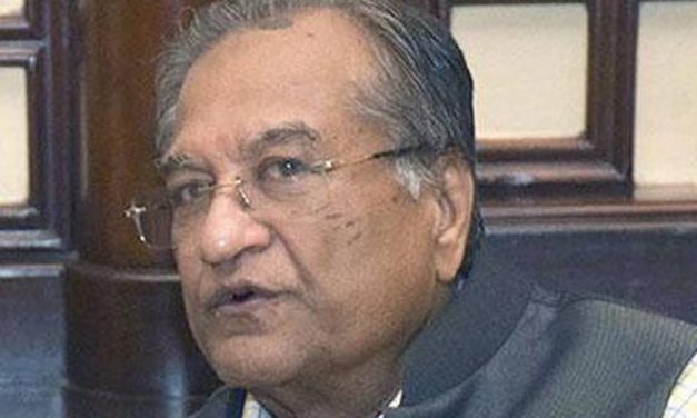 FIEO seeks intervention to resolve exports benefits deadlock