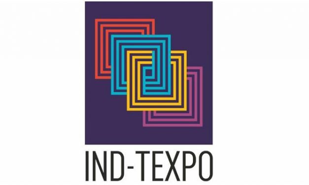 Ind-Texpo sets the wave for responsible sourcing of Indian textiles