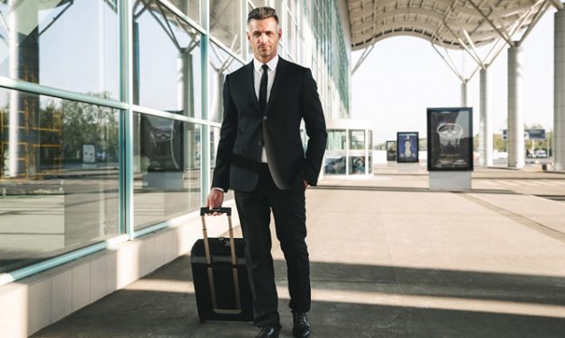 Italian Luxury brand Moda Biella’s wedding fabric range