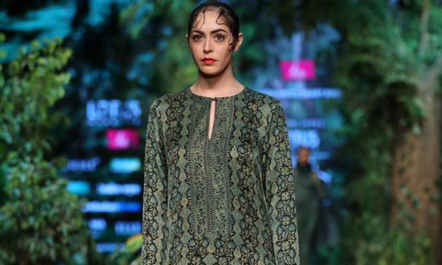 LMIFW AW’20 to be held from from March 11-15