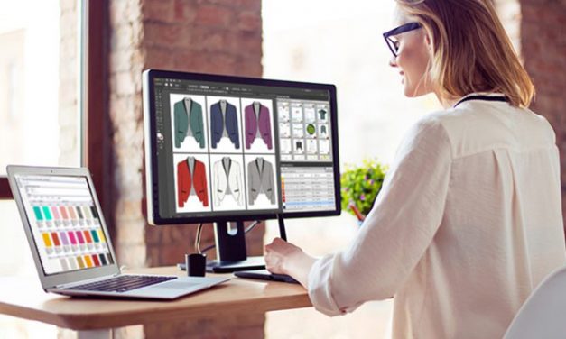 Lyons and Gerber update Lyons Quality Audit Tracking System with YuniquePLM