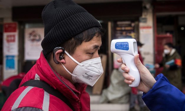 Messe Frankfurt’s upcoming textile exhibition postponed