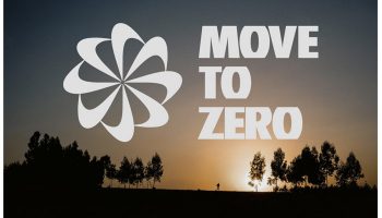 move 2 zero tee