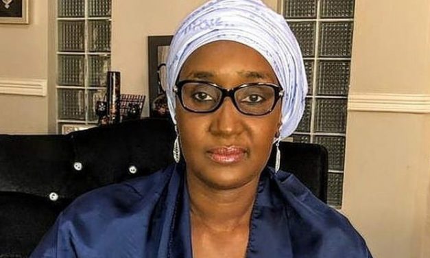 Nigeria conceived an integrated textile and garment park in Katsina