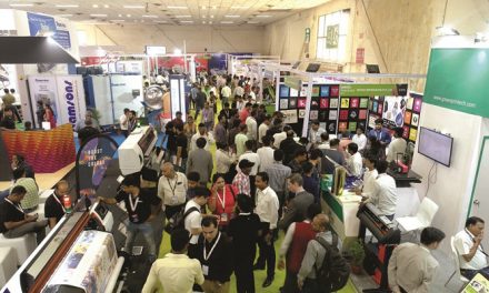 Organisers affirm growing interest in Mumbai edition of Gartex Texprocess India