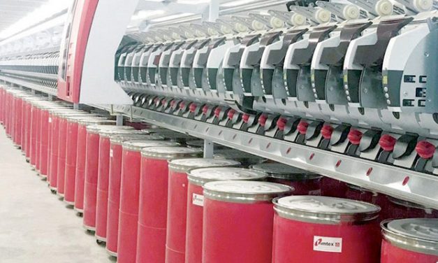 Salalah project by ShriVallabh Pittie Group to set up in Oman