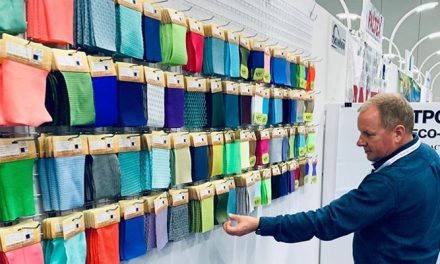 The Performance Days fair to focus on sustainability in the textiles industry
