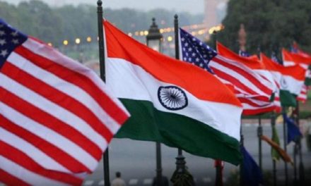 USTR removes India and others from list of developing nations