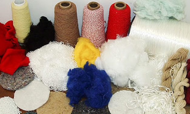 Vietnamese firms to get raw materials from India, Malaysia instead of China