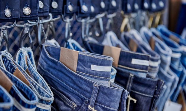 With a focus on sustainability, Denim Show to kick off its first edition in Mumbai soon
