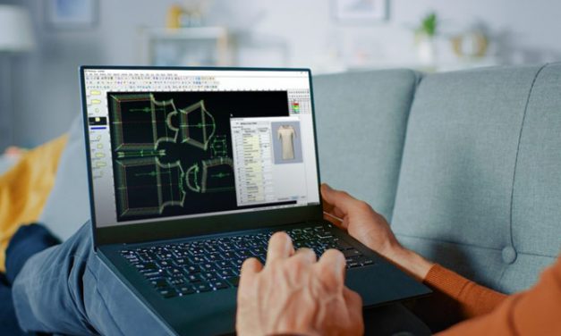 Amid Covid-19 Tukatech offers help to all CAD users the ability to work from home