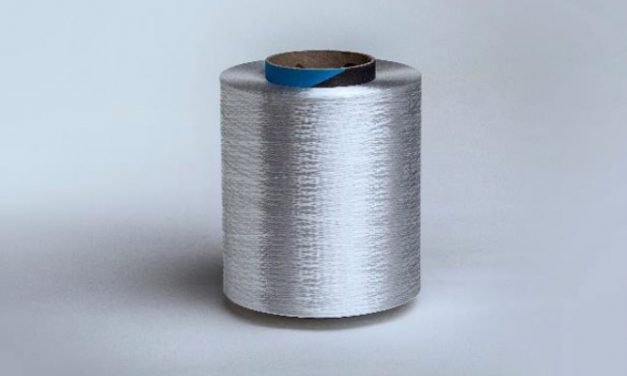 DSM announces partnership with SABIC and UPM Biofuels to create bio-based Dyneema®