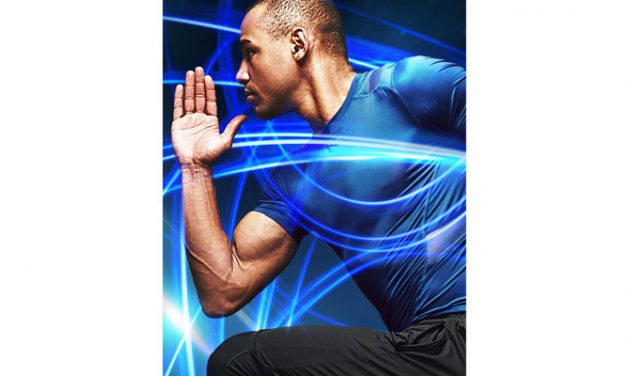 Huntsman Textile Effects introduces Terasil® Blue W Dye