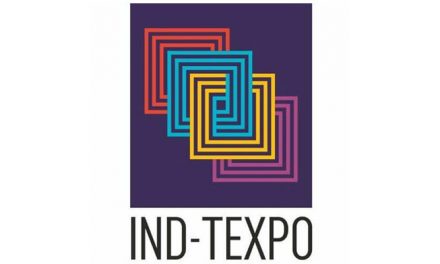 Ind-Texpo 2020 event canceled by Texprocil due to coronavirus risk