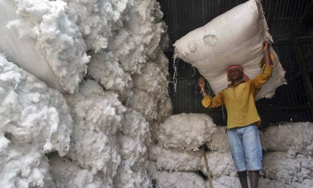 SIMA praised CCI for offering bulk discounts to protect MSME sector