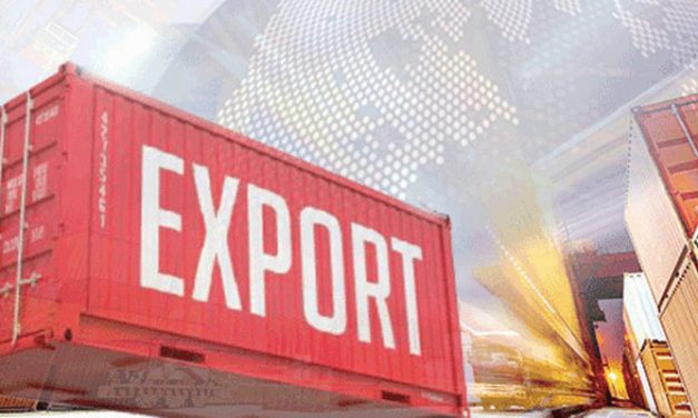 TEA requests 3 year extension on interest equalization scheme