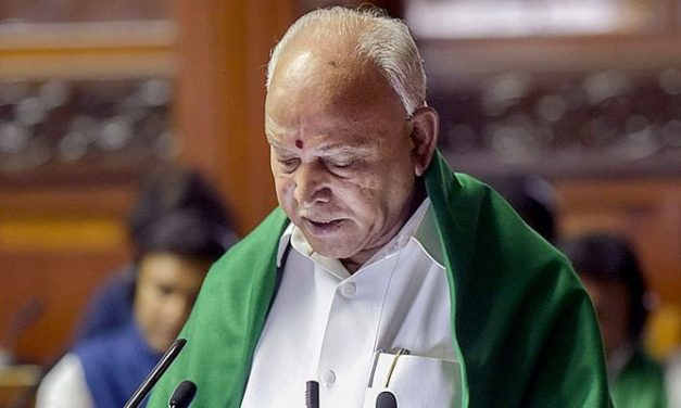 Textile parks to be set up in Karnataka’s Shiggaon and Karkala