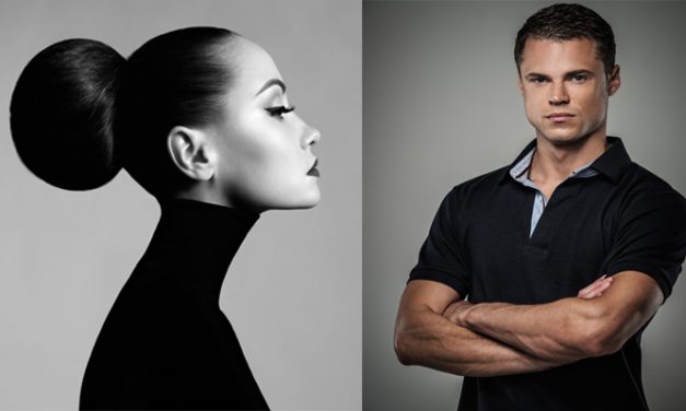 Huntsman Textile Effects Introduces HIGH IQ® Lasting Black ECO Program