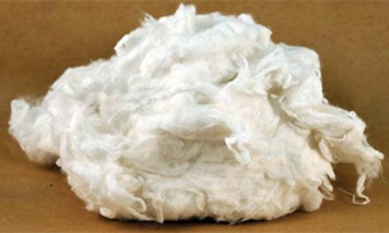 SIMA is demanding removal of the anti-dumping duty on viscose staple yarn