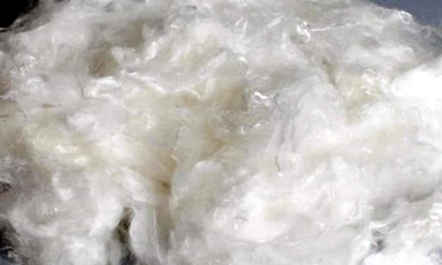 Textile bodies urge removal of anti-dumping duty on viscose staple fibre