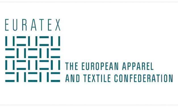 EURATEX hails EU initiative on impact of foreign subsidy