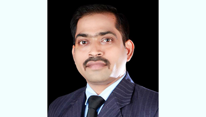 GOTS Appoints Regional Representative In South Asia And Head Of Quality 