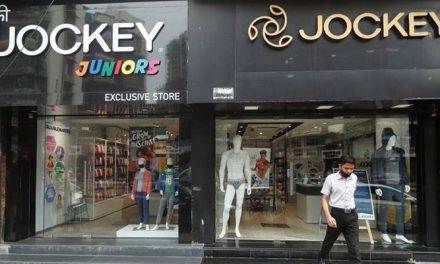 US apparel watchdog probes Jockey’s Indian partner after human rights abuse allegations