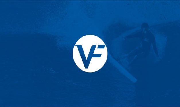 VF Reports Second Quarter Fiscal 2021 Results