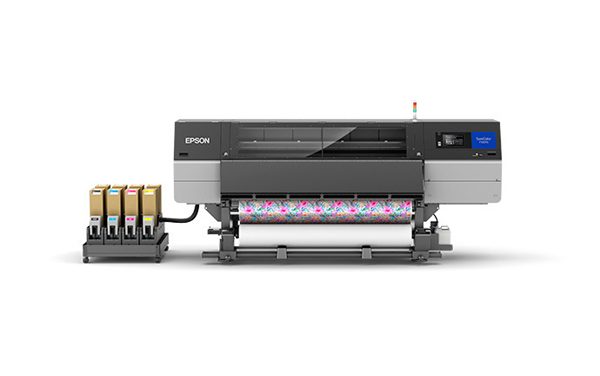 Epson targets DTG expansion in Vietnam