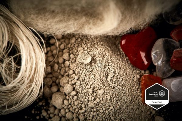 Kelheim Fibres adopts infrared tech in new viscose variant