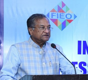 New Year brings beam of expectation and hopefulness with compelling immunizations expected to restore life and worldwide economy 