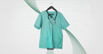 Smart Textile Alliance: New Initiative to Advance E-Textile Technology