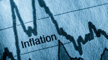 WPI inflation for textiles up 1.63 percent in December 2020